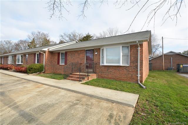1108 Mckinnon Drive - Photo 1