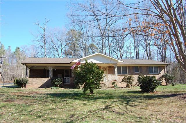 1413 Hill Road - Photo 1