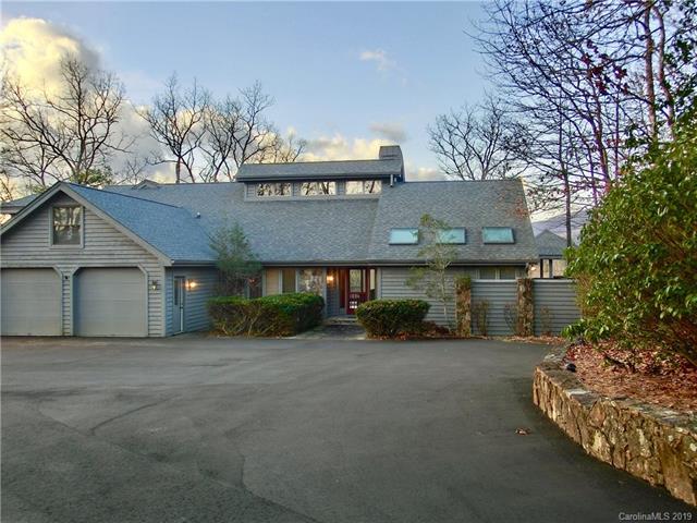 53 Running Fox Road - Photo 1