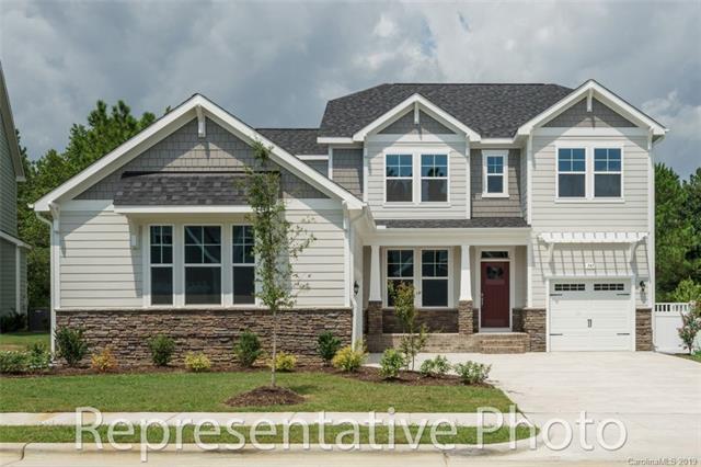 15312 Altomonte Avenue - Photo 1