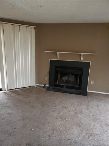 7516 Pebblestone Drive - Photo 1