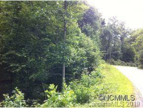 9 North Carolina Highway - Photo 1