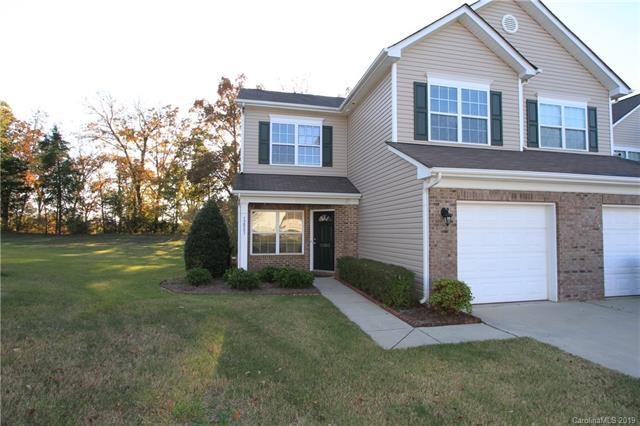 12003 Stratfield Place Circle - Photo 1