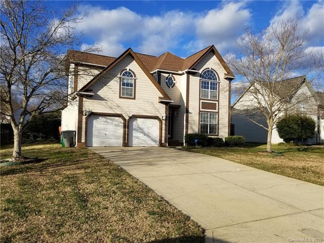 14301 Ruddy Court - Photo 1