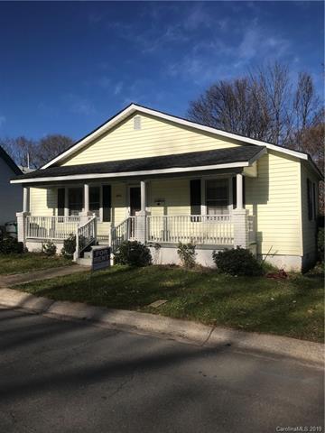 3101 Alexander Street - Photo 1