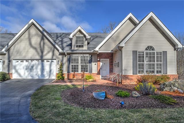113 Hibiscus Lane - Photo 1