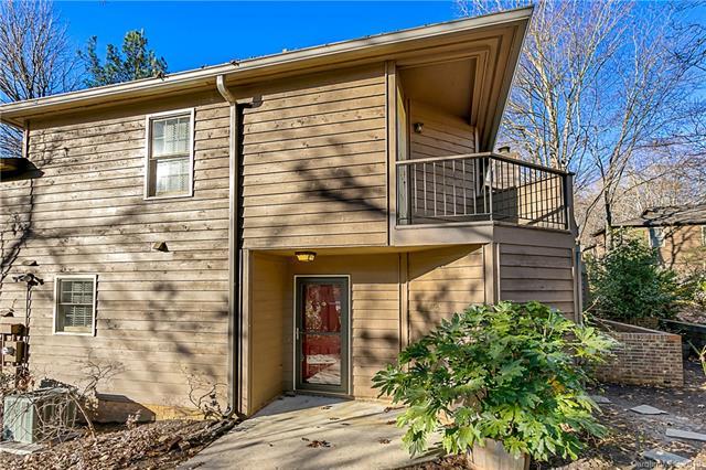 3725 Colony Crossing Drive - Photo 1