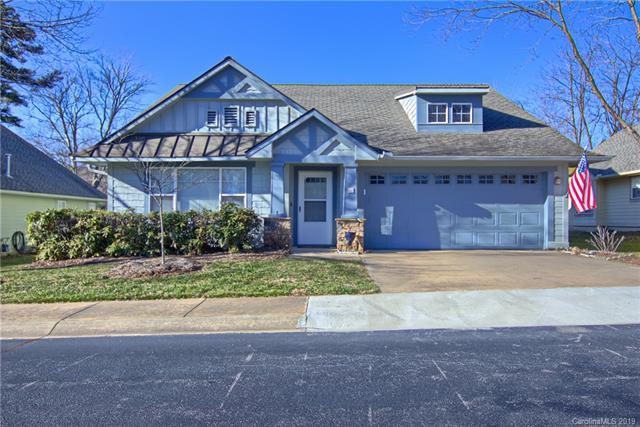 12 Gray Wolf Lane - Photo 1