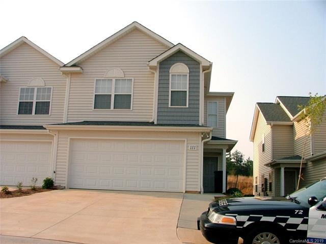 111 Clusters Circle - Photo 1