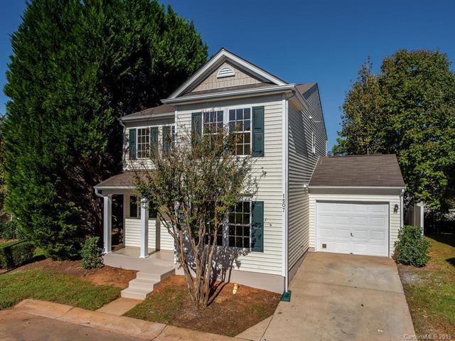1507 Saffron Court - Photo 1