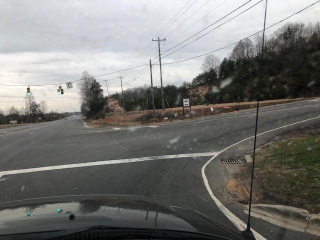 0 Morganton Boulevard - Photo 1