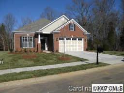 10940 Round Rock Road - Photo 1