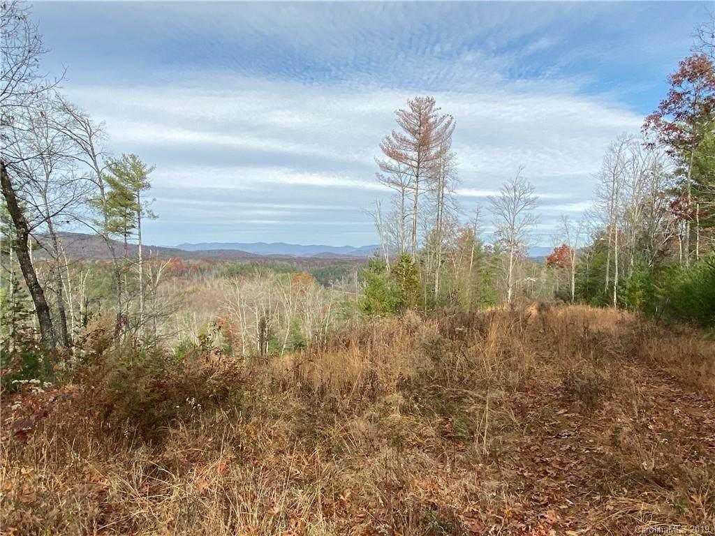 774 Tapoco Road - Photo 1