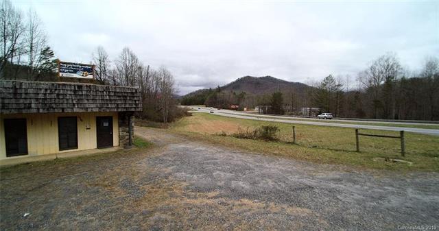 1744 Us Hwy 441 - Photo 1