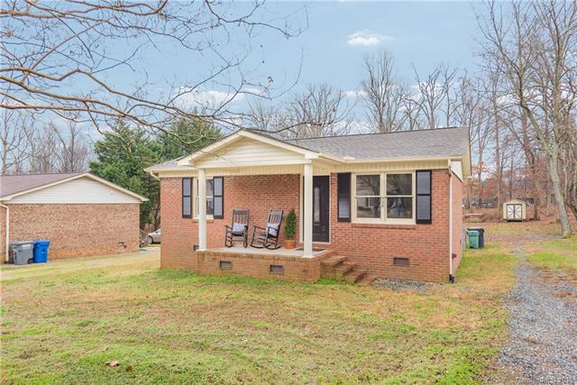 408 Taylor Street - Photo 1