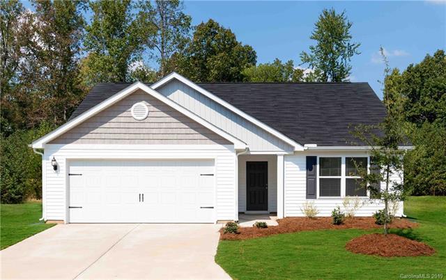8525 Ballard Hills Court - Photo 1