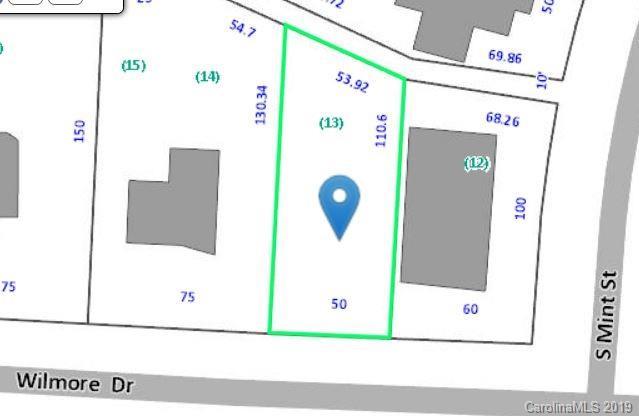 2225 Wilmore Drive - Photo 1