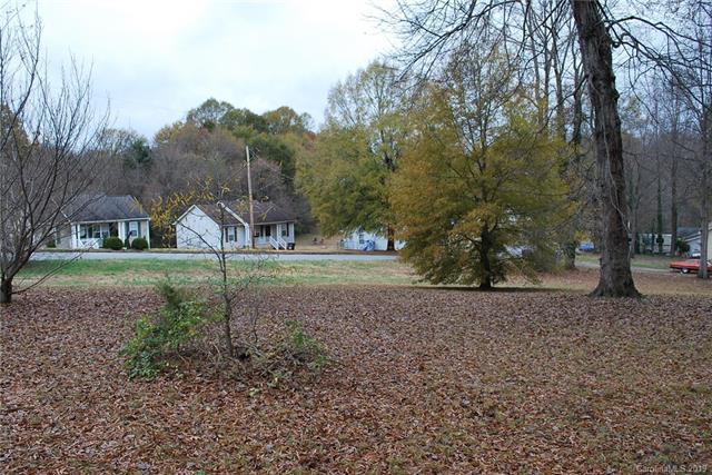 000 Melviney Street - Photo 1