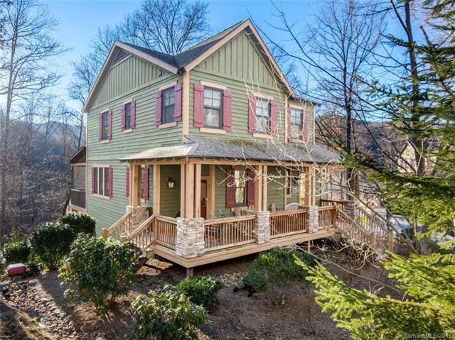 151 Mossycup Court - Photo 1