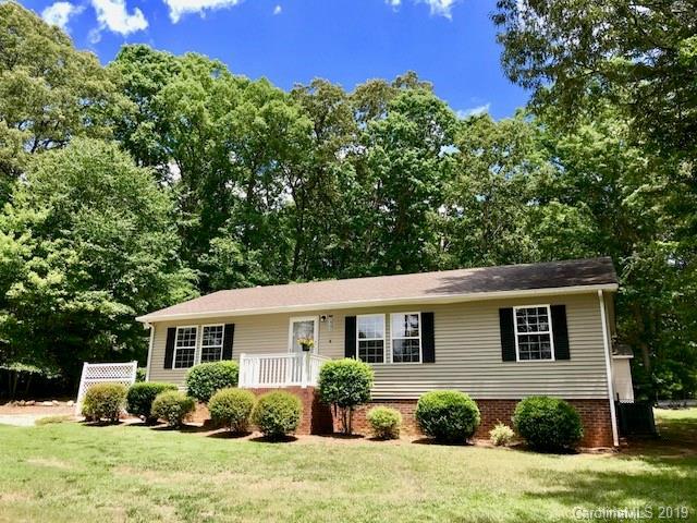 3914 Kiser Island Road - Photo 1