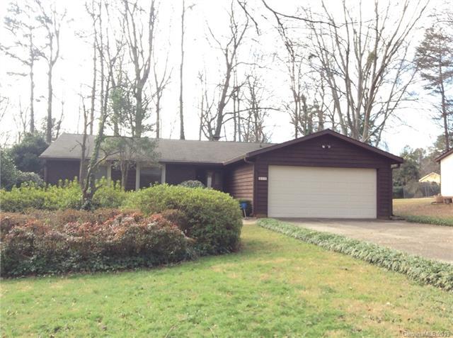 217 Regency Drive - Photo 1