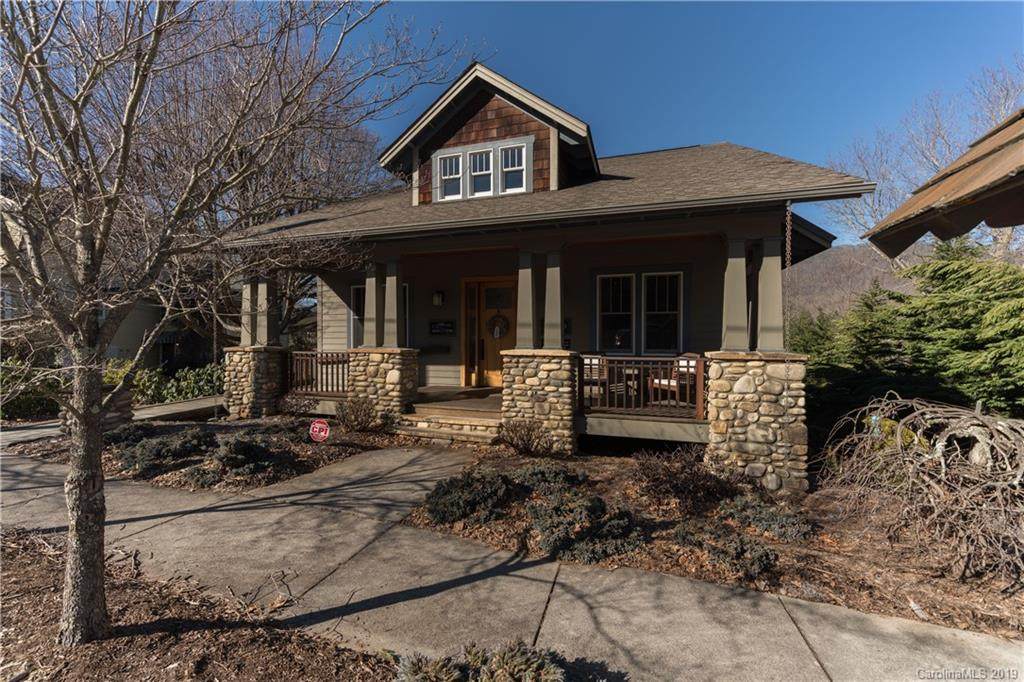 168 Tate Street - Photo 1
