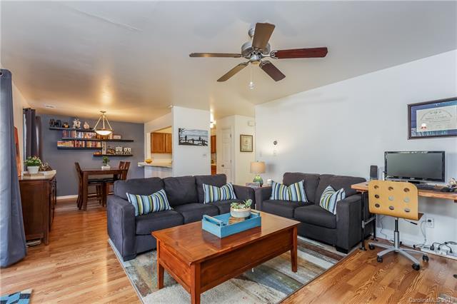 3302 Selwyn Farms Lane - Photo 1