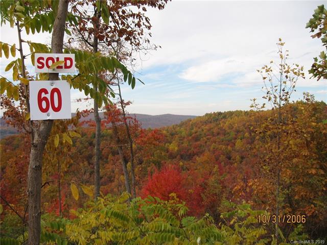 Lot 60 Summit Drive - Photo 1