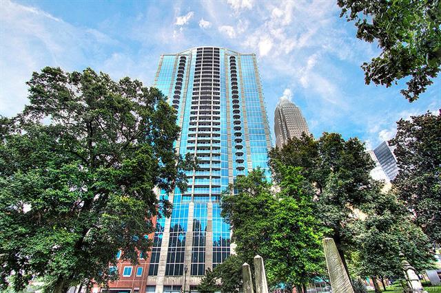 210 Church Street - Photo 1