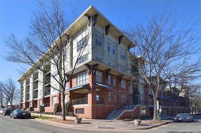 1101 1st Street Street - Photo 1
