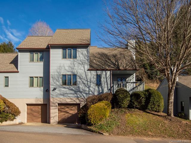 312 Robertson Street - Photo 1