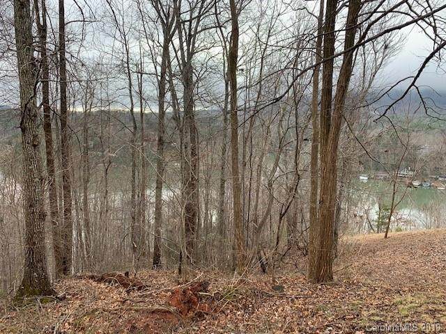 0000 Sugarbush Point - Photo 1