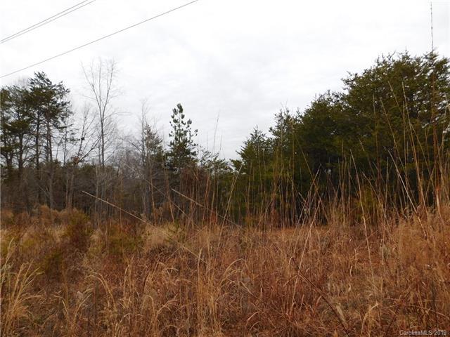 321 Forest Hollow Drive - Photo 1