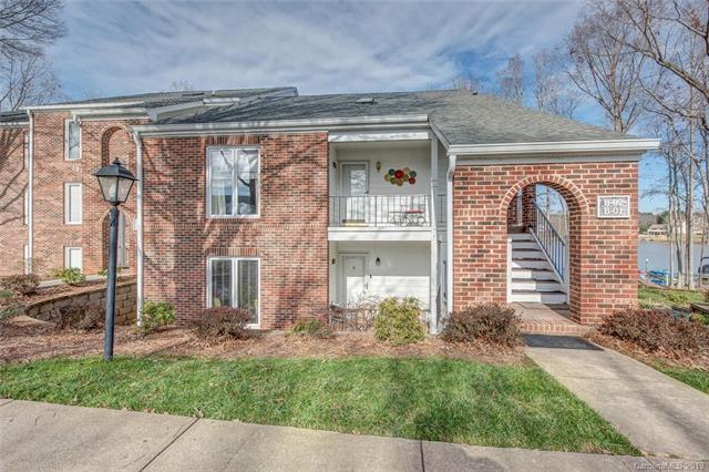 102 Northshore Court - Photo 1