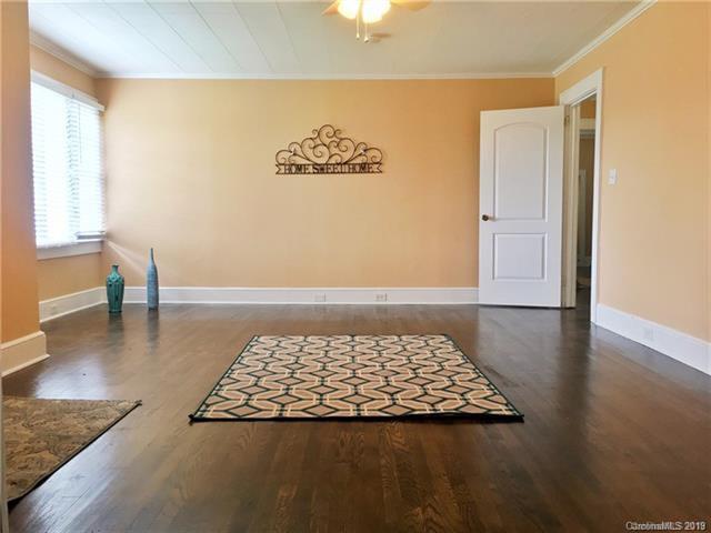 309 Osceola Street - Photo 1