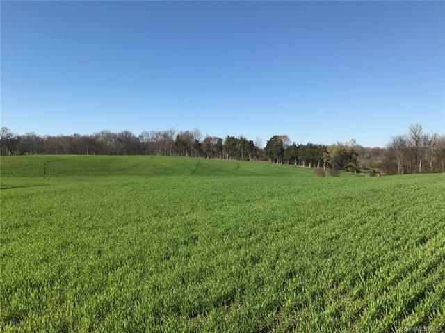 TBD (LOT B) Hwy 218 Highway - Photo 1
