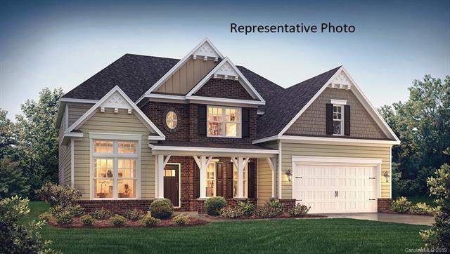 9270 Vecchio Drive - Photo 1