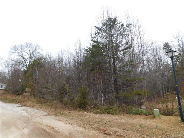 352 Forest Hollow Drive - Photo 1