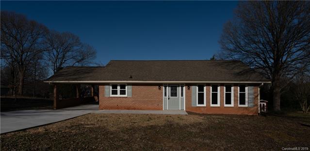 2570 Belshire Drive - Photo 1