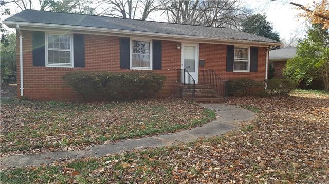 614 Cooper Drive - Photo 1
