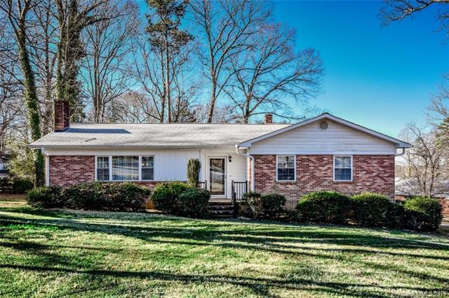 776 Pinewood Circle - Photo 1