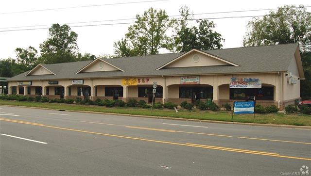 2358 Us 70 Highway - Photo 1