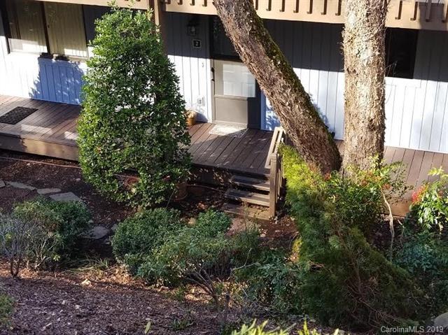 87 Willow Road - Photo 1