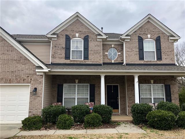 13201 Wilburn Park Lane - Photo 1