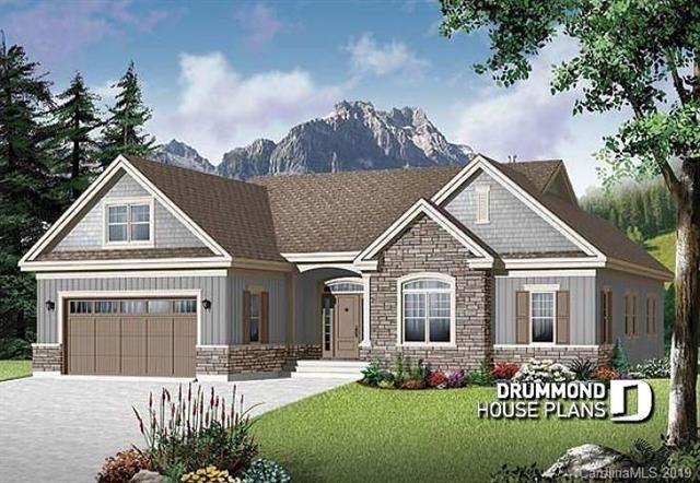 198 Pear Tree Road - Photo 1