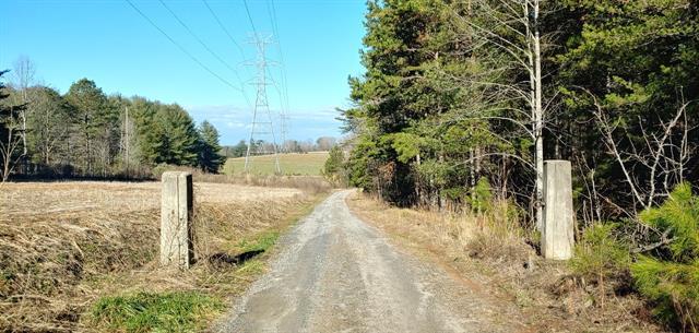 0 Decker Road - Photo 1