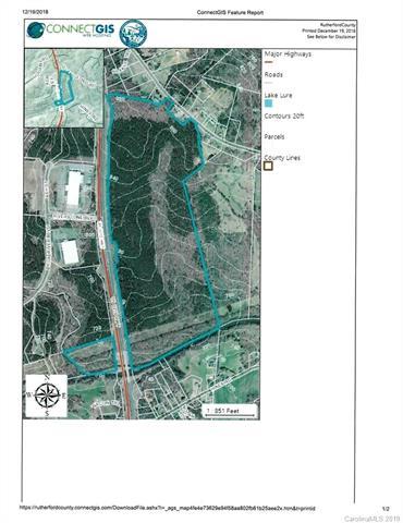 190 Broad River Boulevard - Photo 1