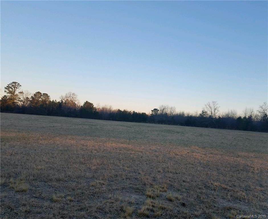 TBD Woodward Mill Road - Photo 1