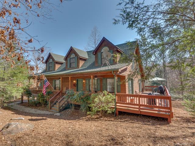 145 Quail Ridge Road - Photo 1