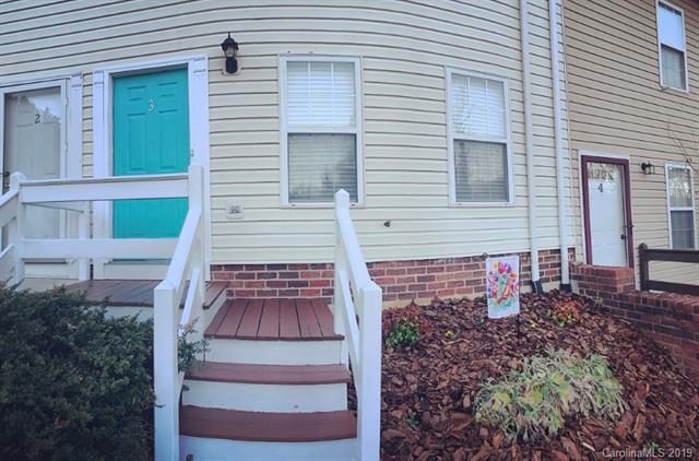 1491 20th Avenue - Photo 1